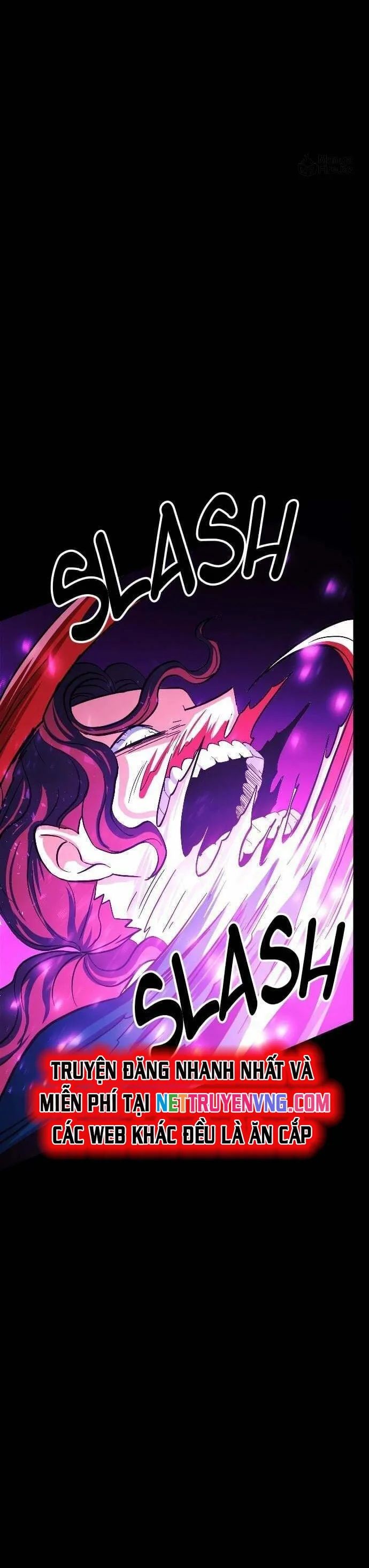 Tối Hậu Kim Đồng Chapter 91 - 44