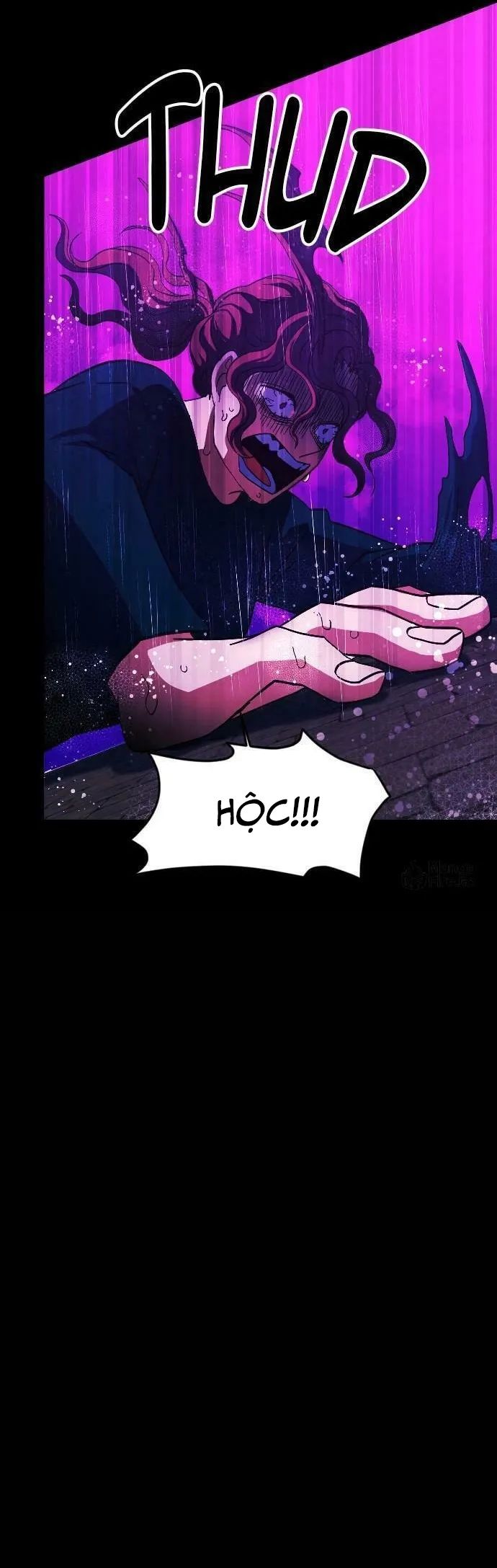 Tối Hậu Kim Đồng Chapter 91 - 45