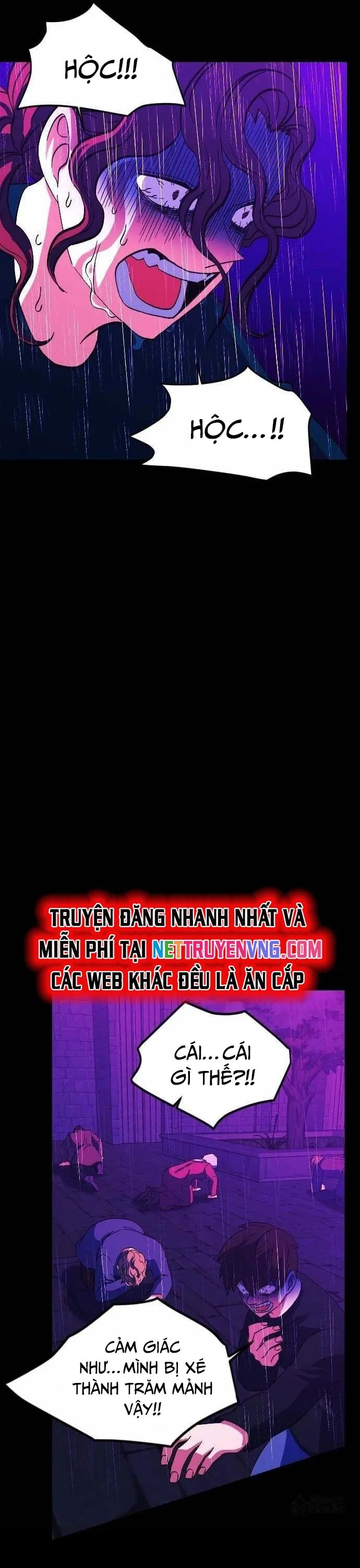 Tối Hậu Kim Đồng Chapter 91 - 46
