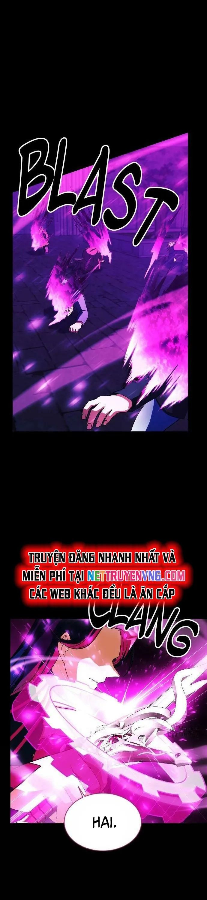 Tối Hậu Kim Đồng Chapter 91 - 47