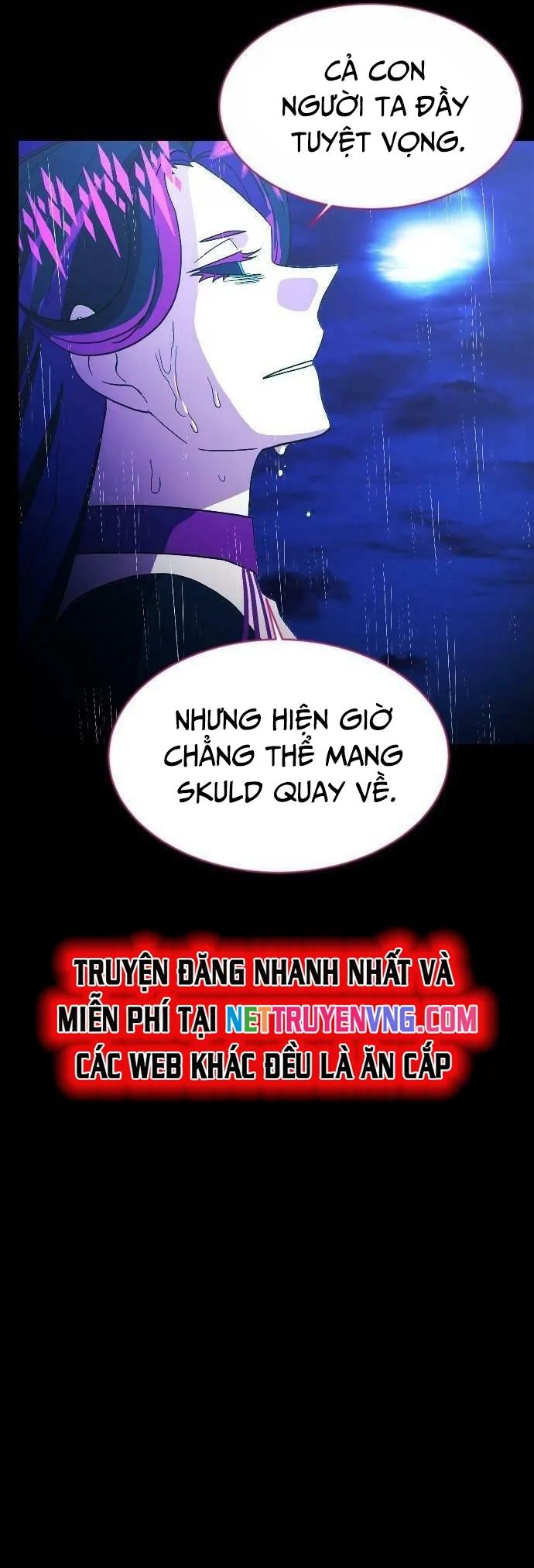 Tối Hậu Kim Đồng Chapter 91 - 54
