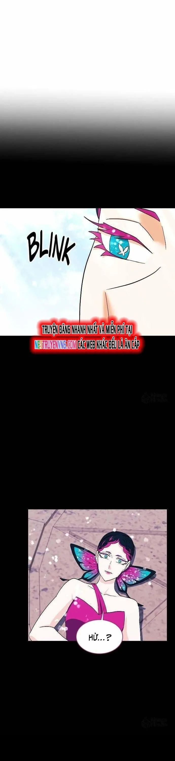 Tối Hậu Kim Đồng Chapter 92 - 11