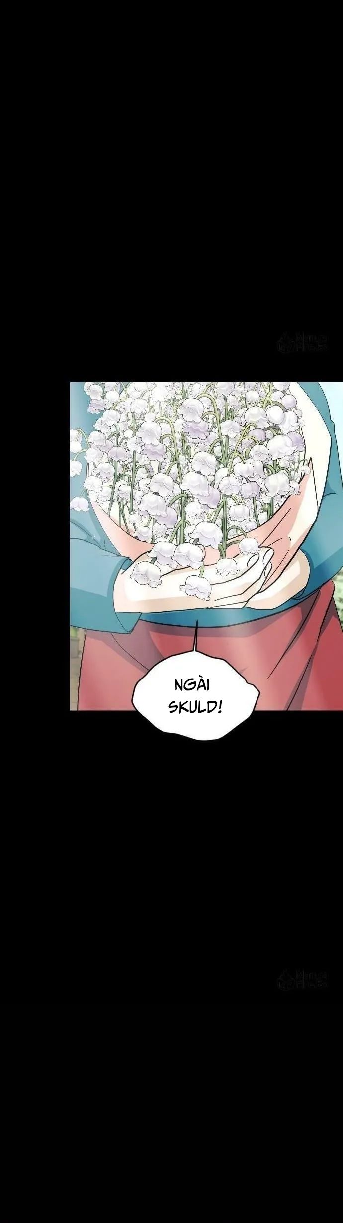Tối Hậu Kim Đồng Chapter 92 - 13