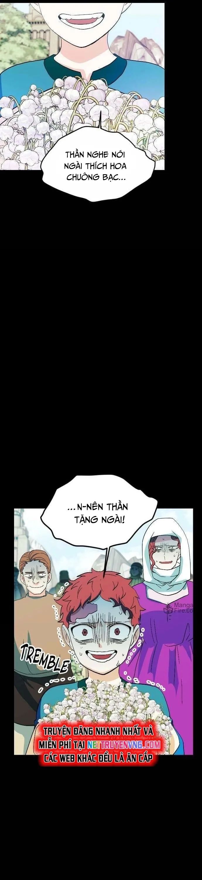 Tối Hậu Kim Đồng Chapter 92 - 14