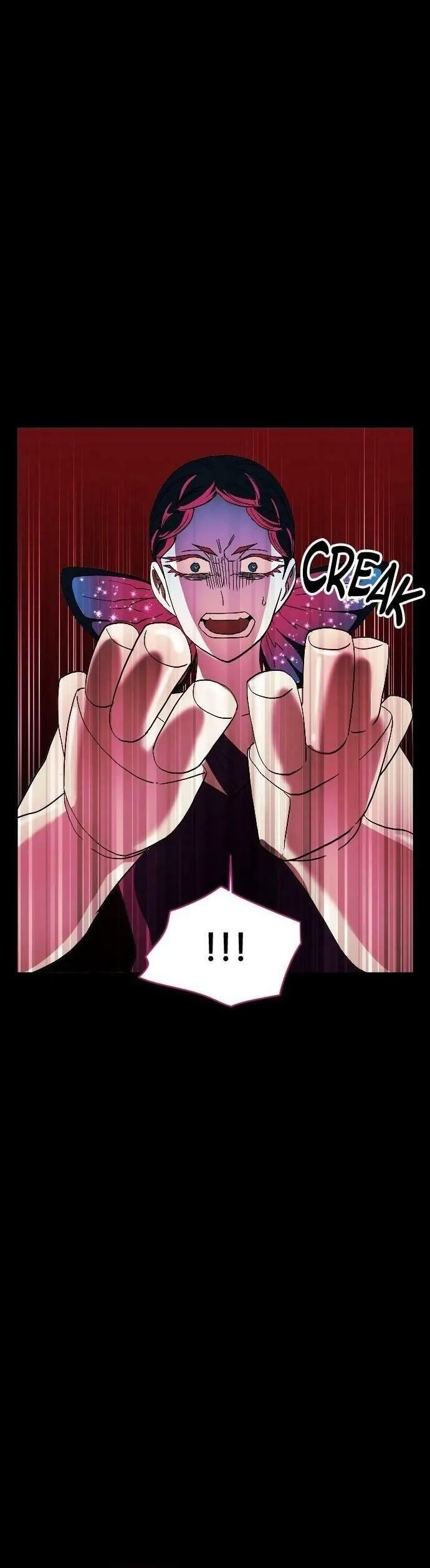 Tối Hậu Kim Đồng Chapter 92 - 16
