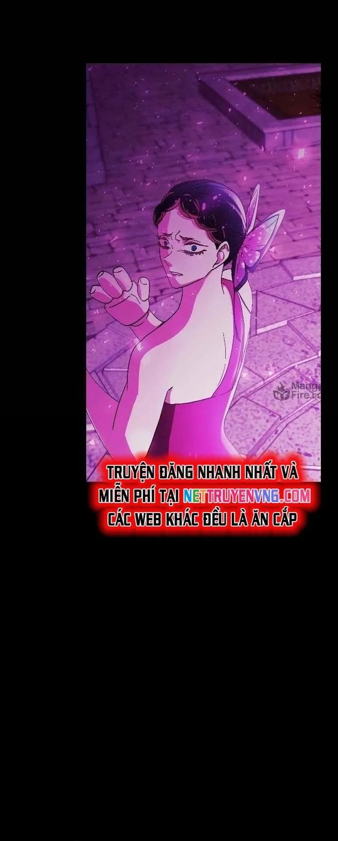 Tối Hậu Kim Đồng Chapter 92 - 18