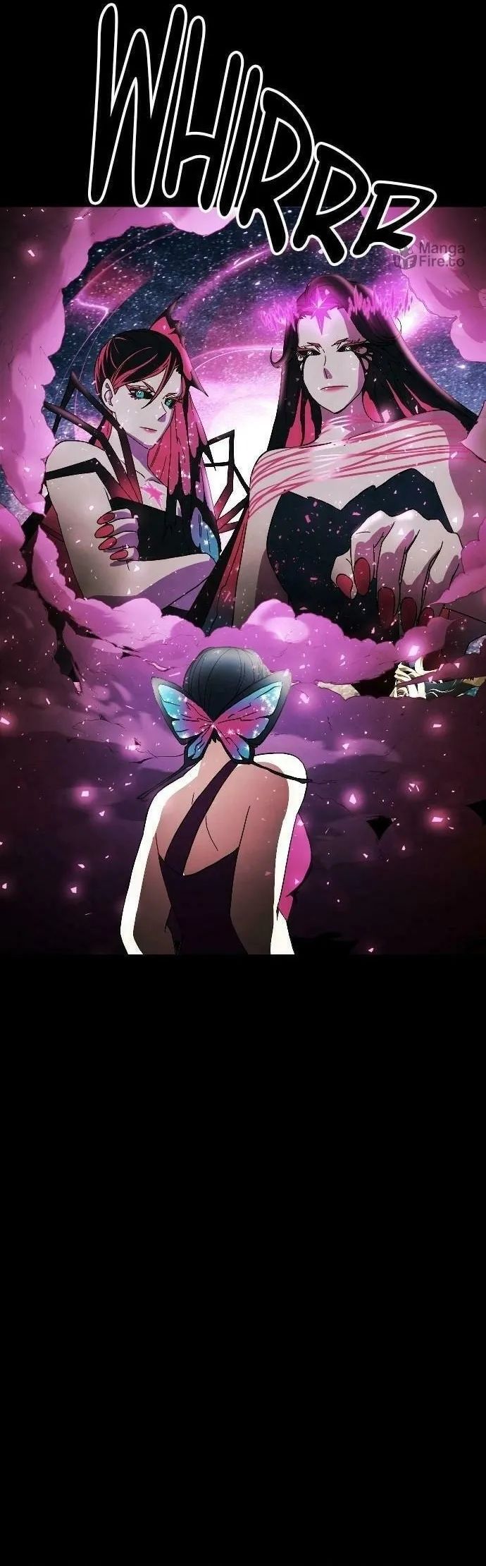 Tối Hậu Kim Đồng Chapter 92 - 19
