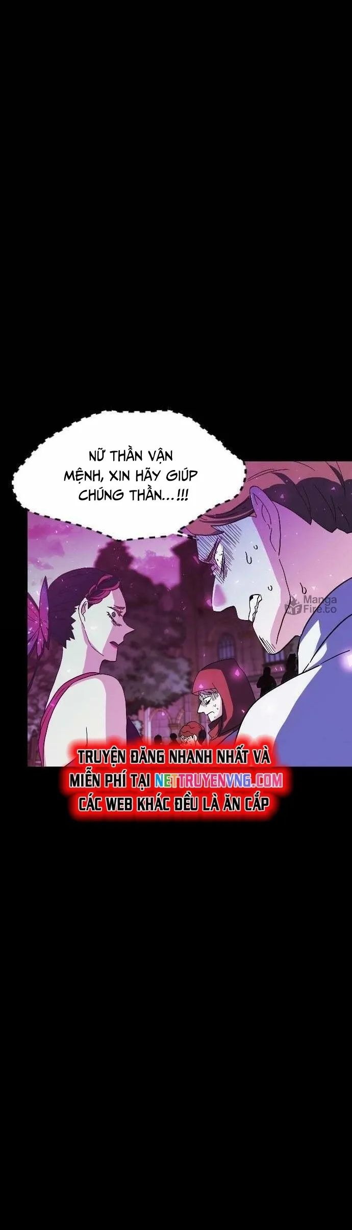 Tối Hậu Kim Đồng Chapter 92 - 23
