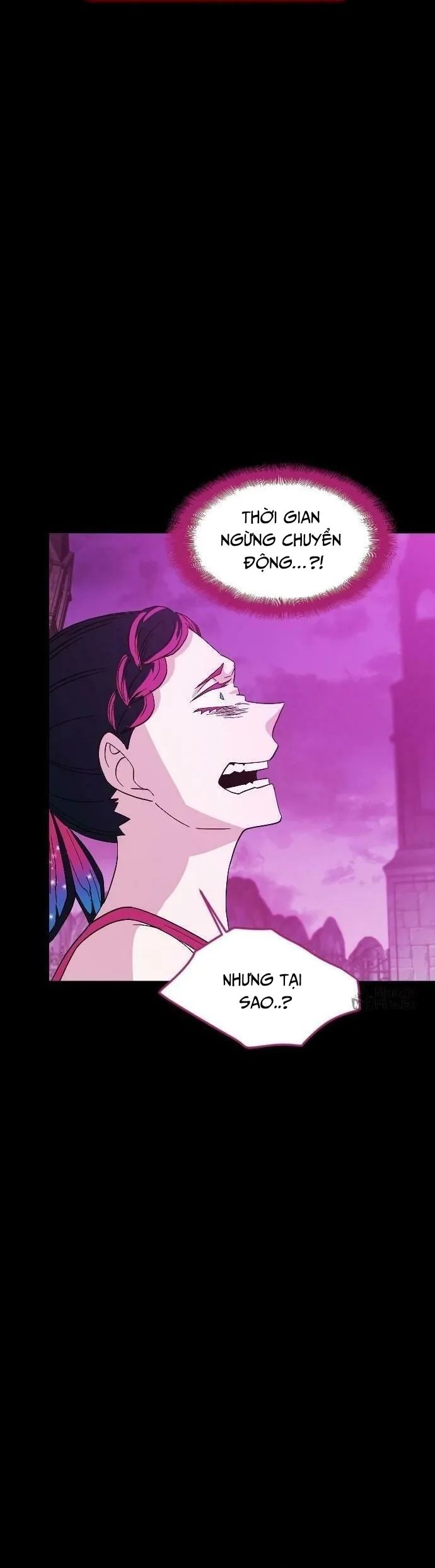 Tối Hậu Kim Đồng Chapter 92 - 30