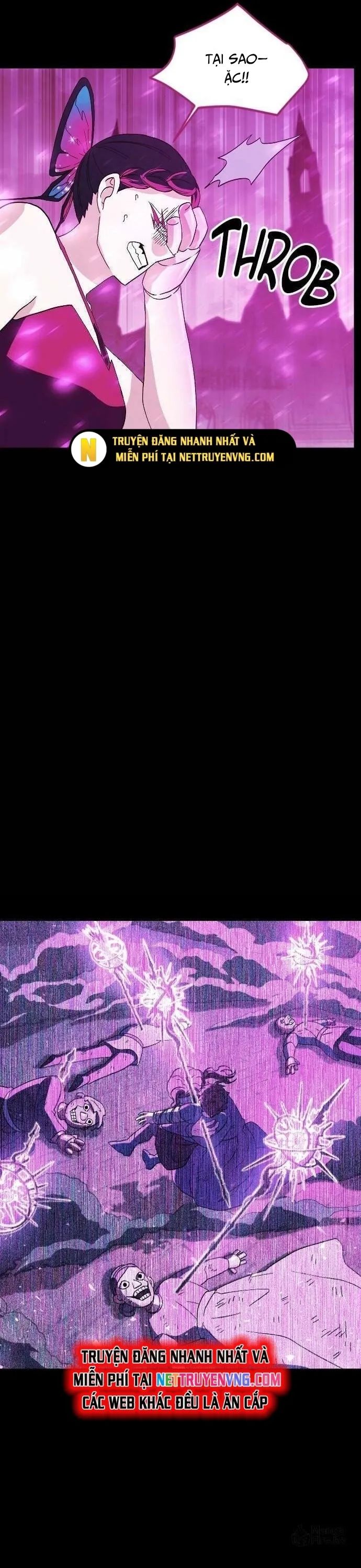 Tối Hậu Kim Đồng Chapter 92 - 31