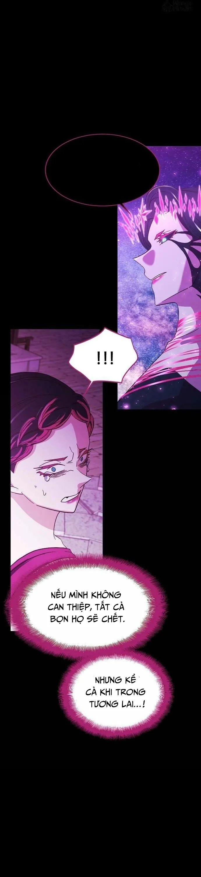 Tối Hậu Kim Đồng Chapter 92 - 36