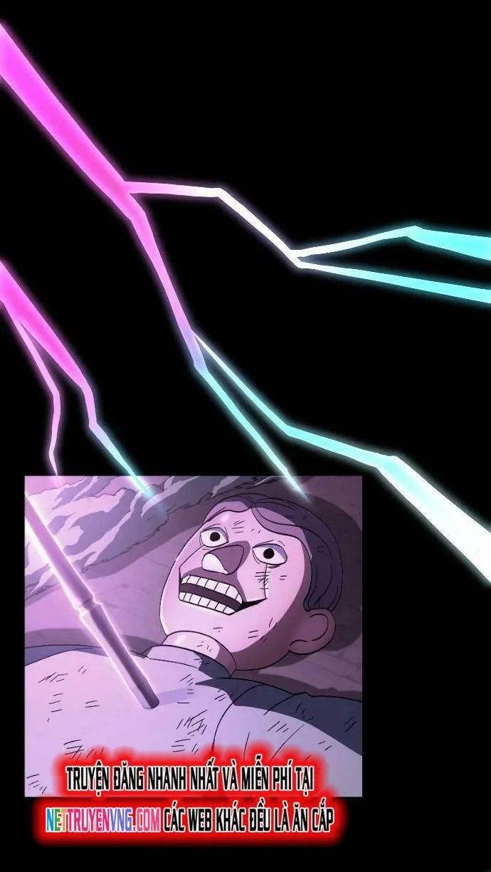 Tối Hậu Kim Đồng Chapter 92 - 38