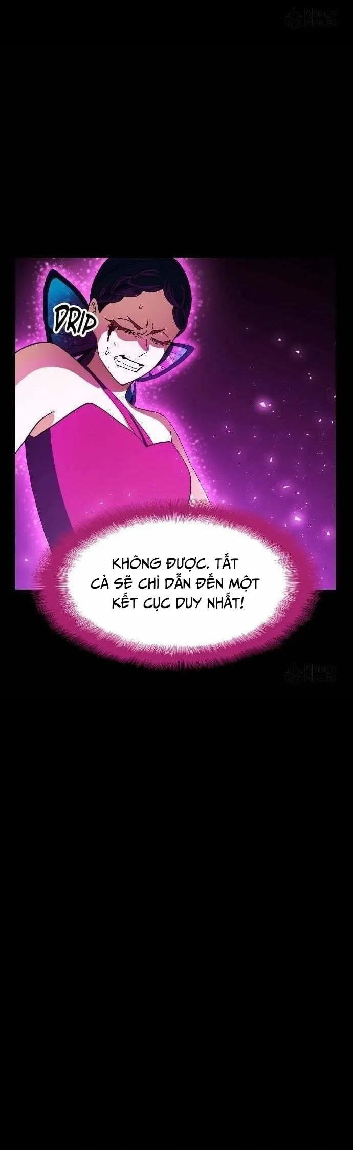 Tối Hậu Kim Đồng Chapter 92 - 40
