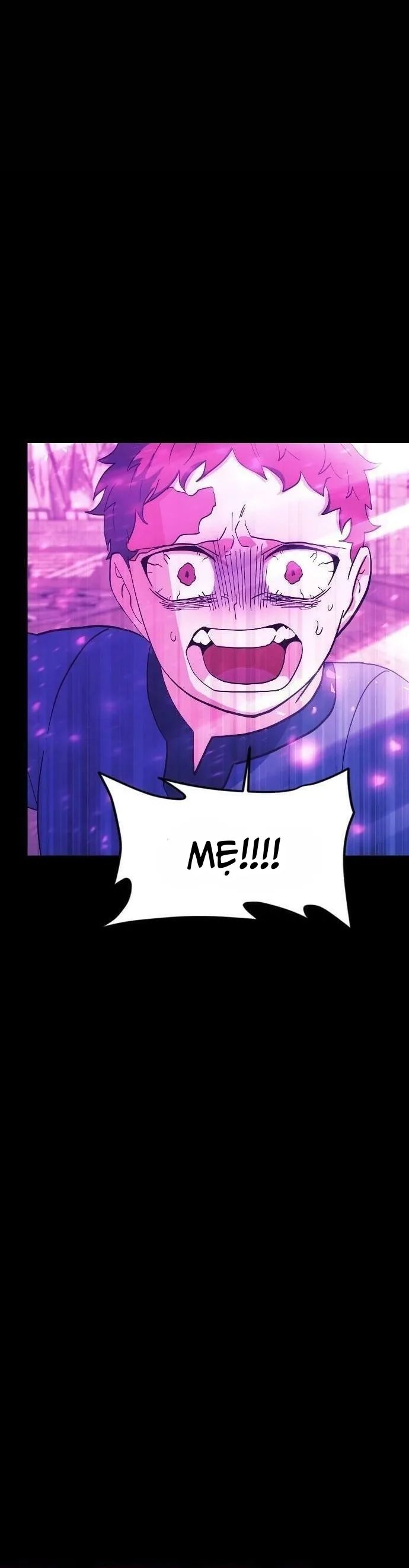 Tối Hậu Kim Đồng Chapter 92 - 5