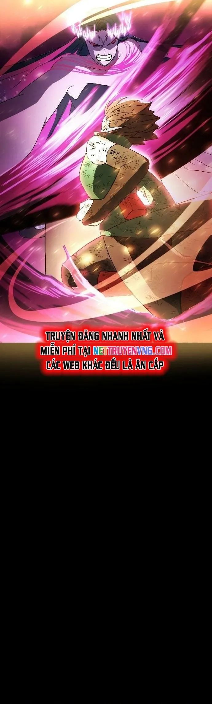 Tối Hậu Kim Đồng Chapter 92 - 44