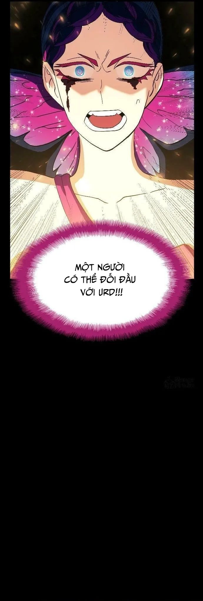 Tối Hậu Kim Đồng Chapter 92 - 45