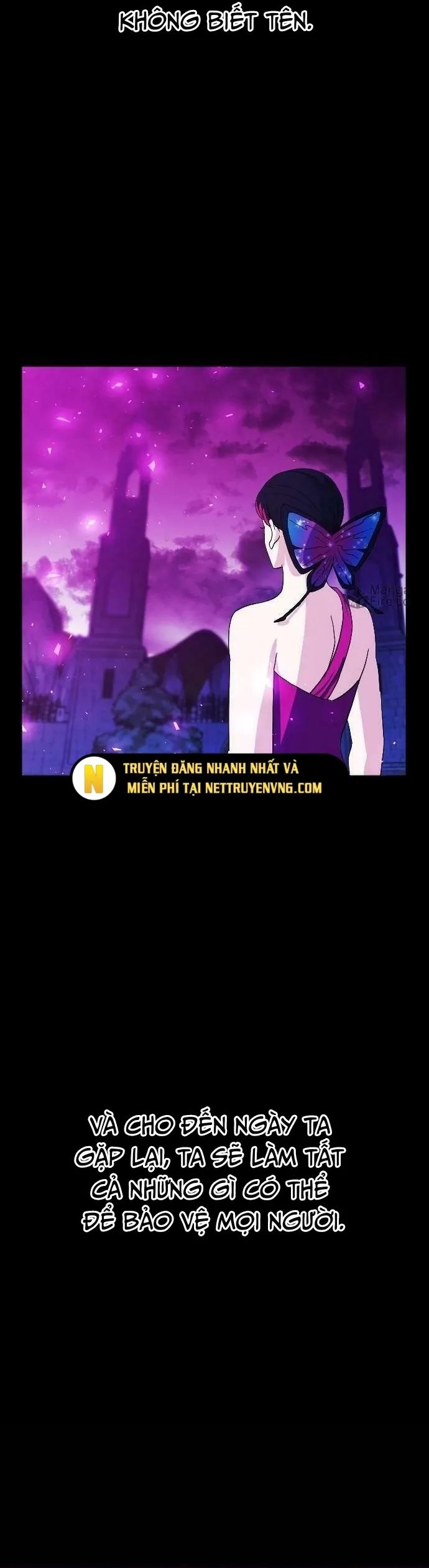 Tối Hậu Kim Đồng Chapter 92 - 48
