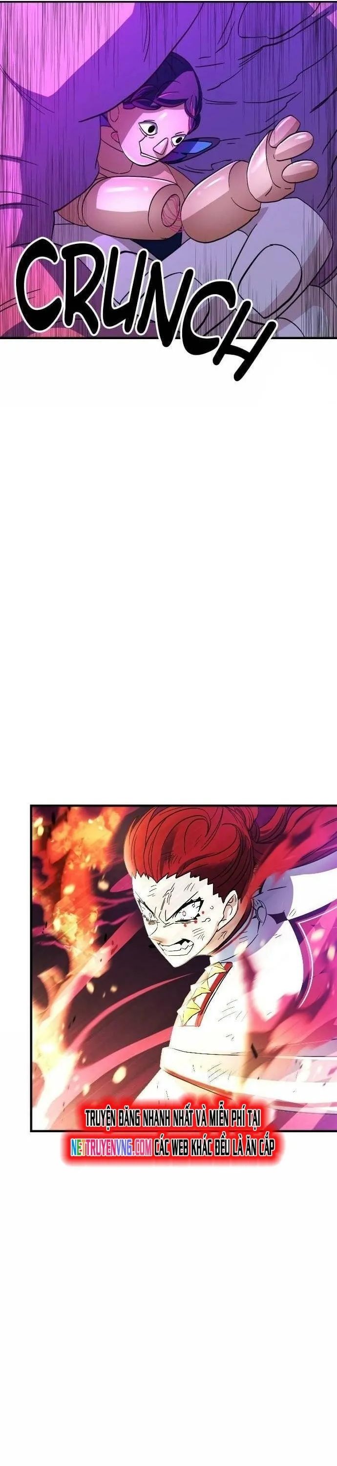 Tối Hậu Kim Đồng Chapter 92 - 50