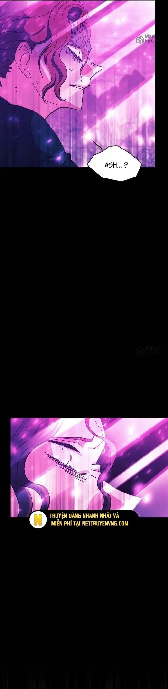 Tối Hậu Kim Đồng Chapter 92 - 6