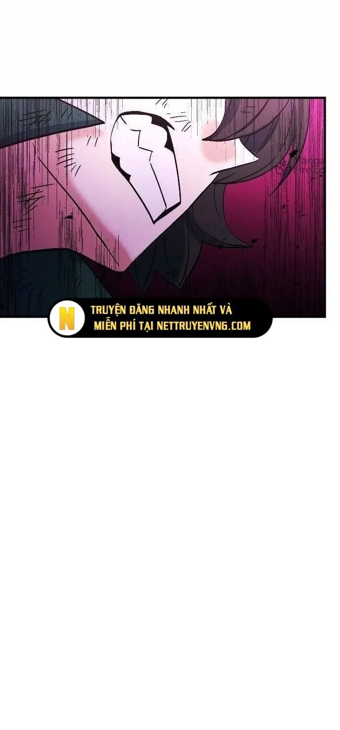 Tối Hậu Kim Đồng Chapter 92 - 51