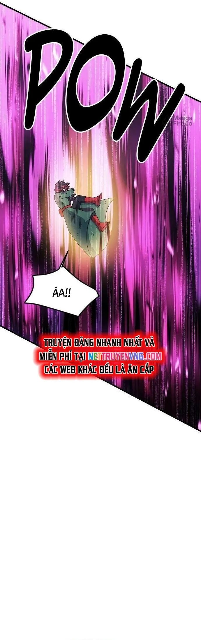 Tối Hậu Kim Đồng Chapter 92 - 53