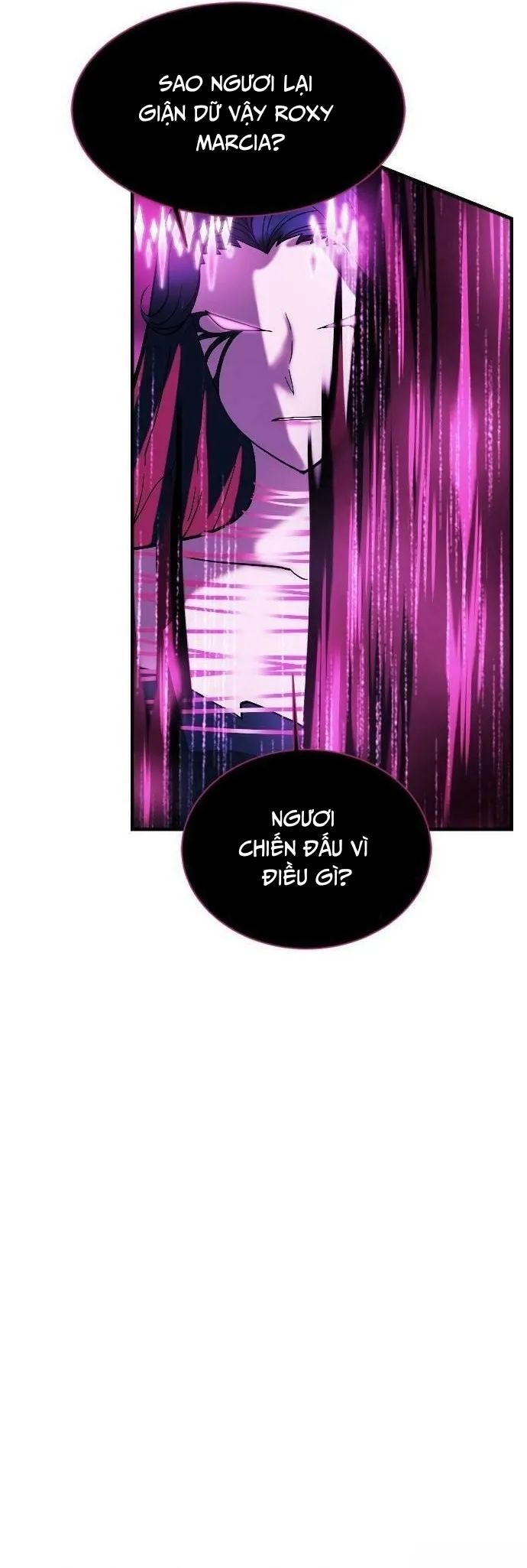 Tối Hậu Kim Đồng Chapter 92 - 54