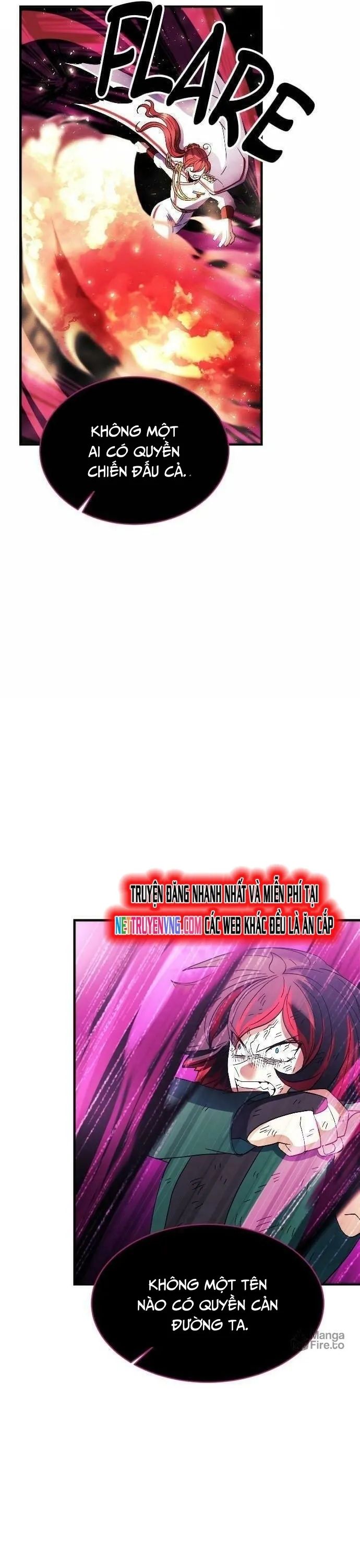 Tối Hậu Kim Đồng Chapter 92 - 55