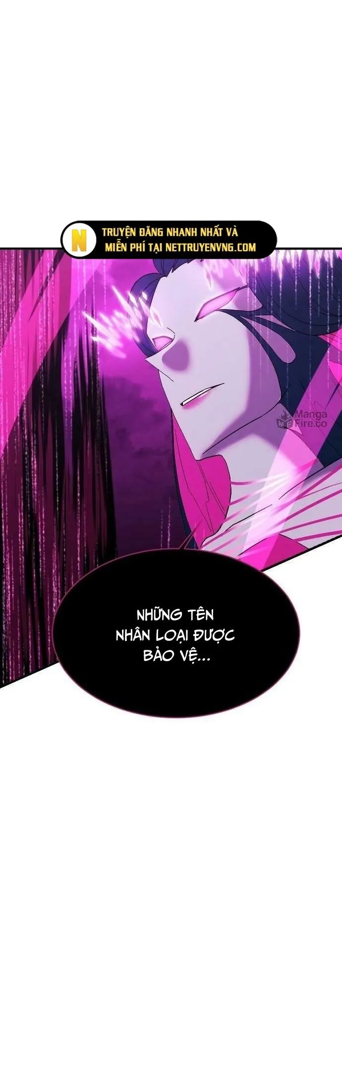 Tối Hậu Kim Đồng Chapter 92 - 56