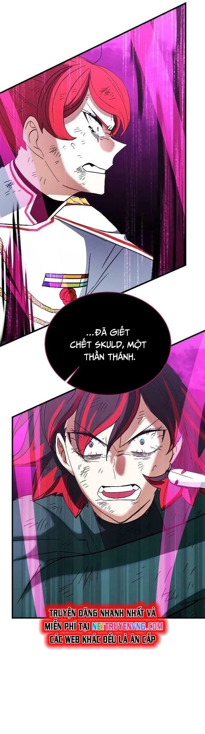 Tối Hậu Kim Đồng Chapter 92 - 57