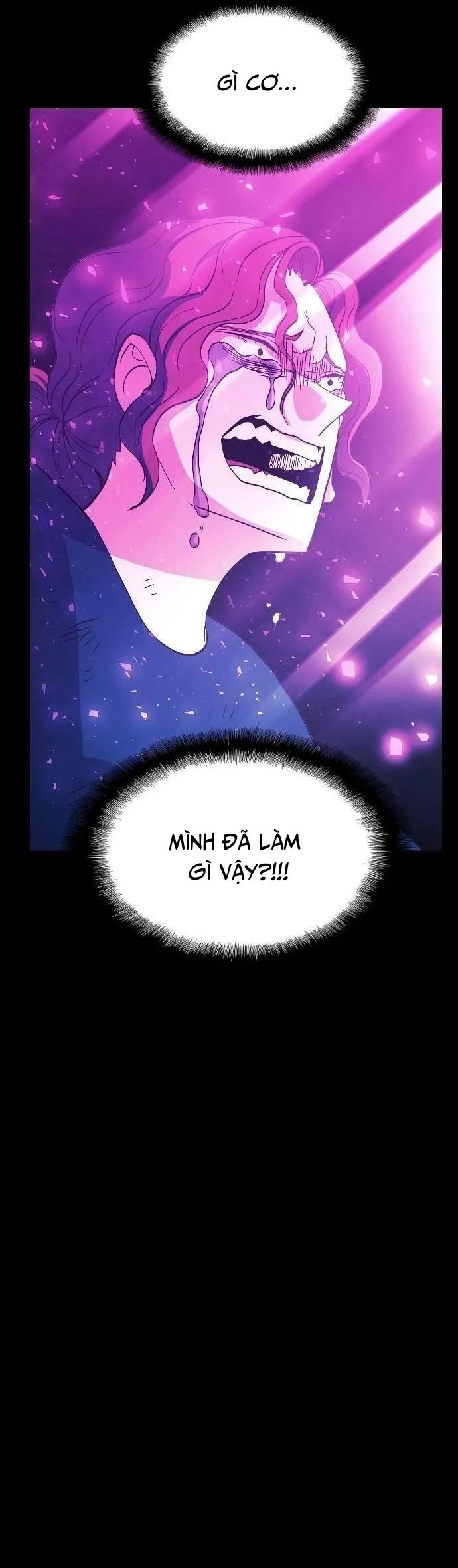 Tối Hậu Kim Đồng Chapter 92 - 8