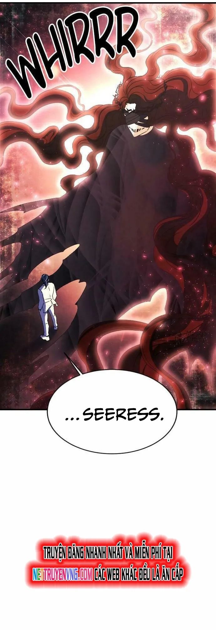 Tối Hậu Kim Đồng Chapter 96 - 51