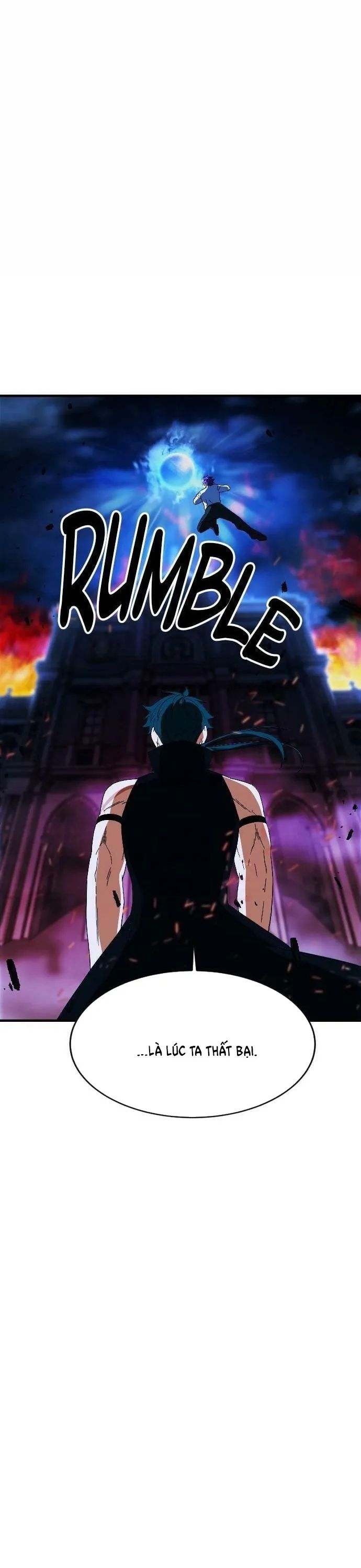 Tối Hậu Kim Đồng Chapter 97 - 25
