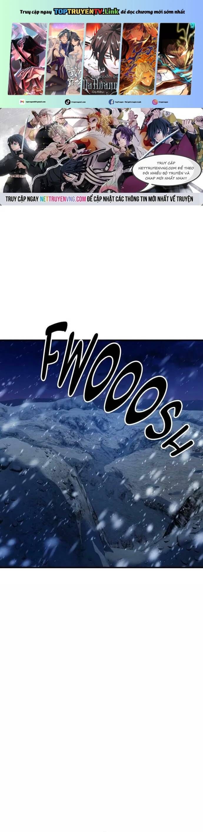Tối Hậu Kim Đồng Chapter 99 - 2