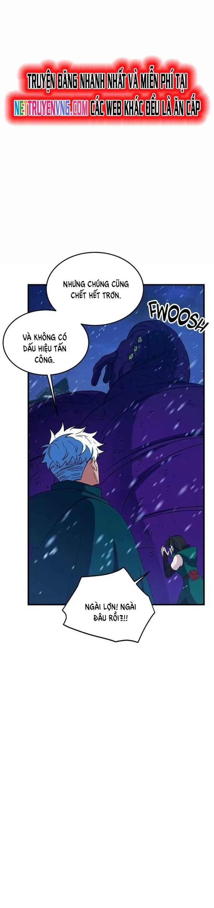 Tối Hậu Kim Đồng Chapter 99 - 12