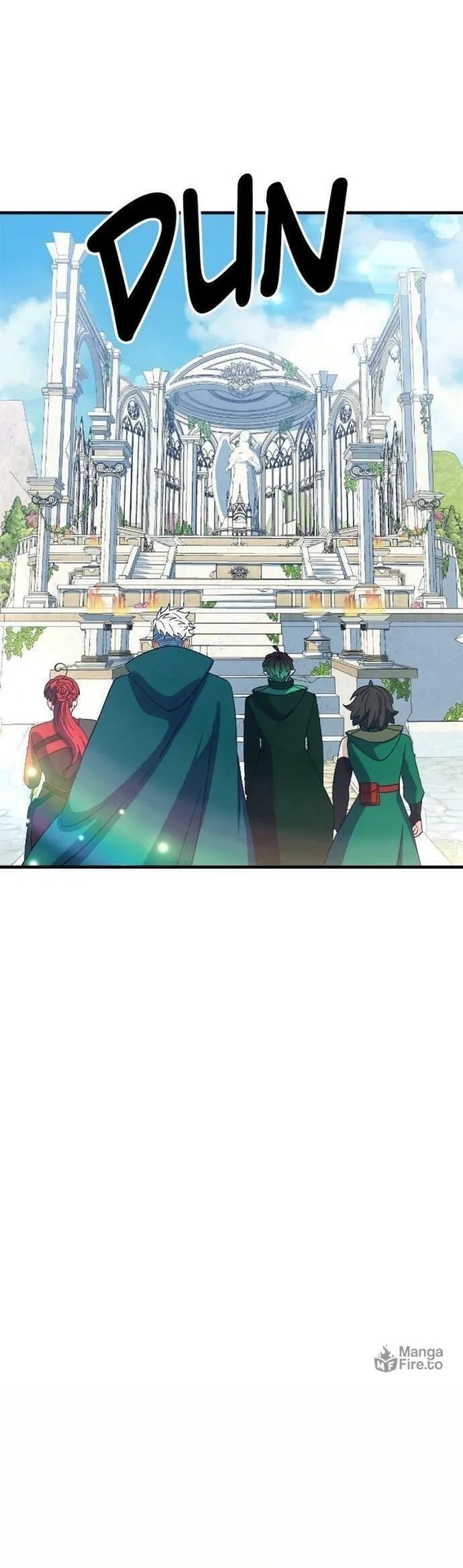 Tối Hậu Kim Đồng Chapter 99 - 17