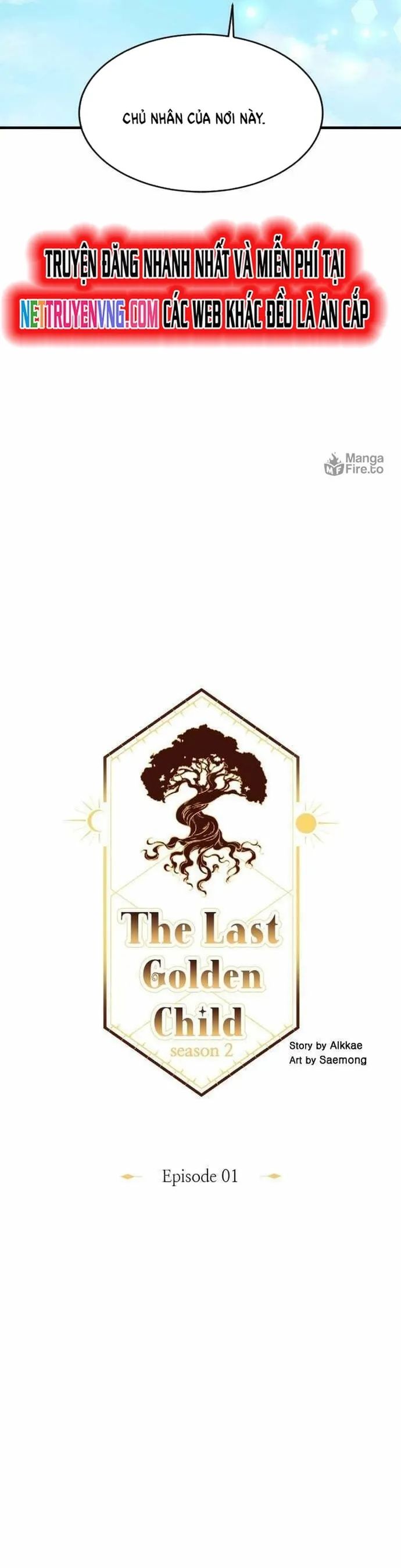 Tối Hậu Kim Đồng Chapter 99 - 19
