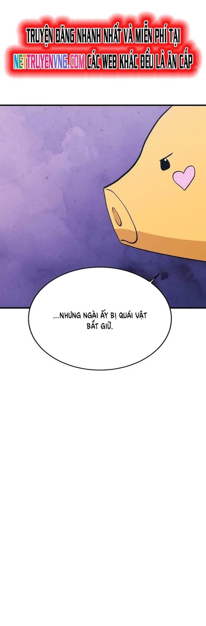 Tối Hậu Kim Đồng Chapter 99 - 21