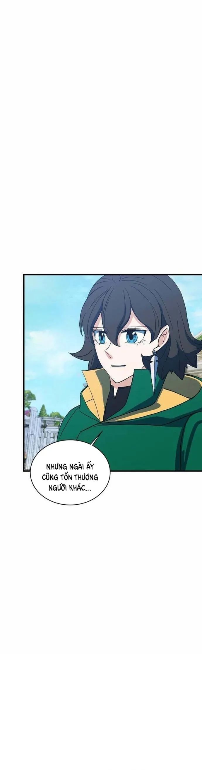 Tối Hậu Kim Đồng Chapter 99 - 24