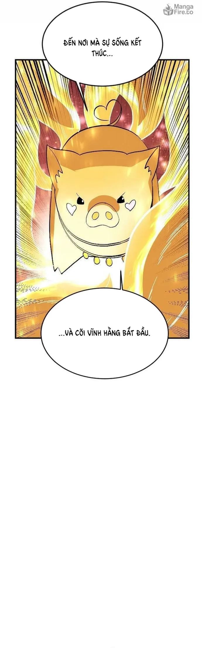 Tối Hậu Kim Đồng Chapter 99 - 32