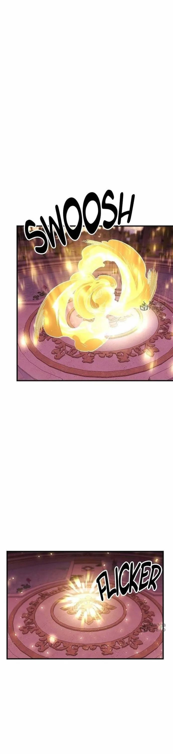 Tối Hậu Kim Đồng Chapter 99 - 34