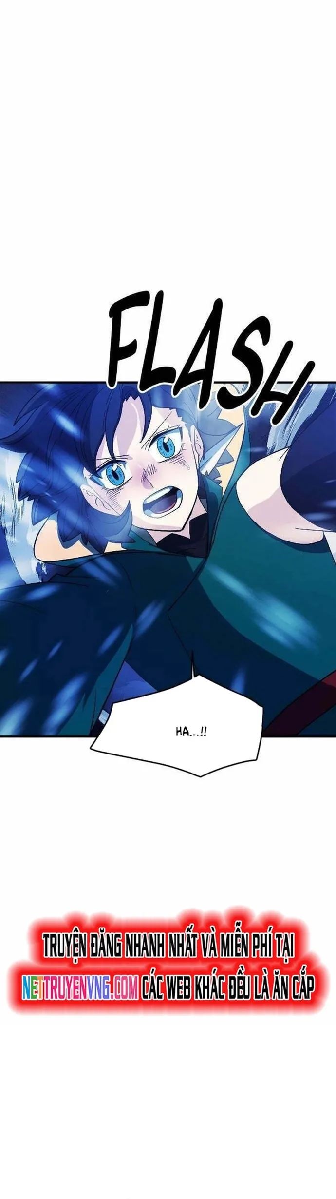 Tối Hậu Kim Đồng Chapter 99 - 35