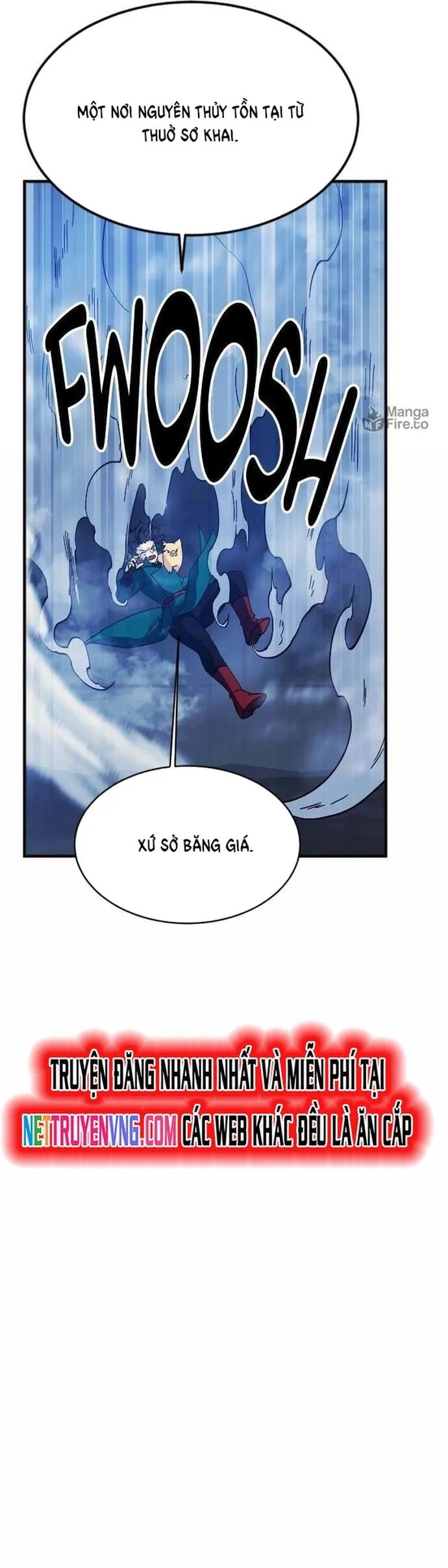 Tối Hậu Kim Đồng Chapter 99 - 38