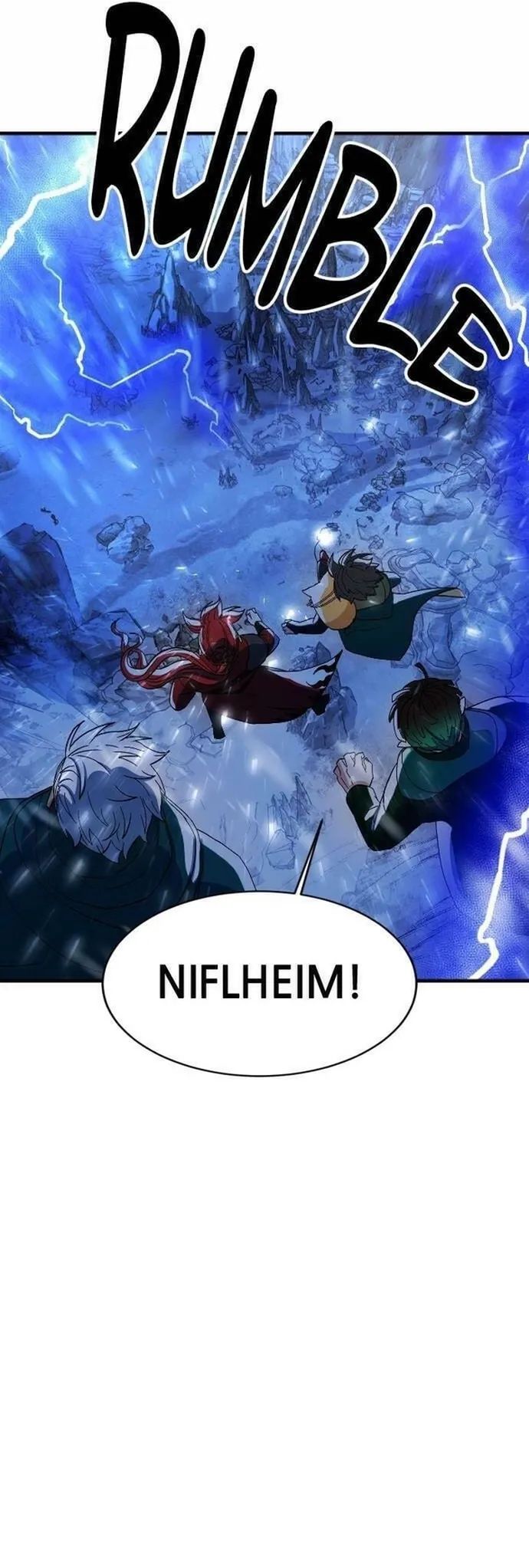 Tối Hậu Kim Đồng Chapter 99 - 39