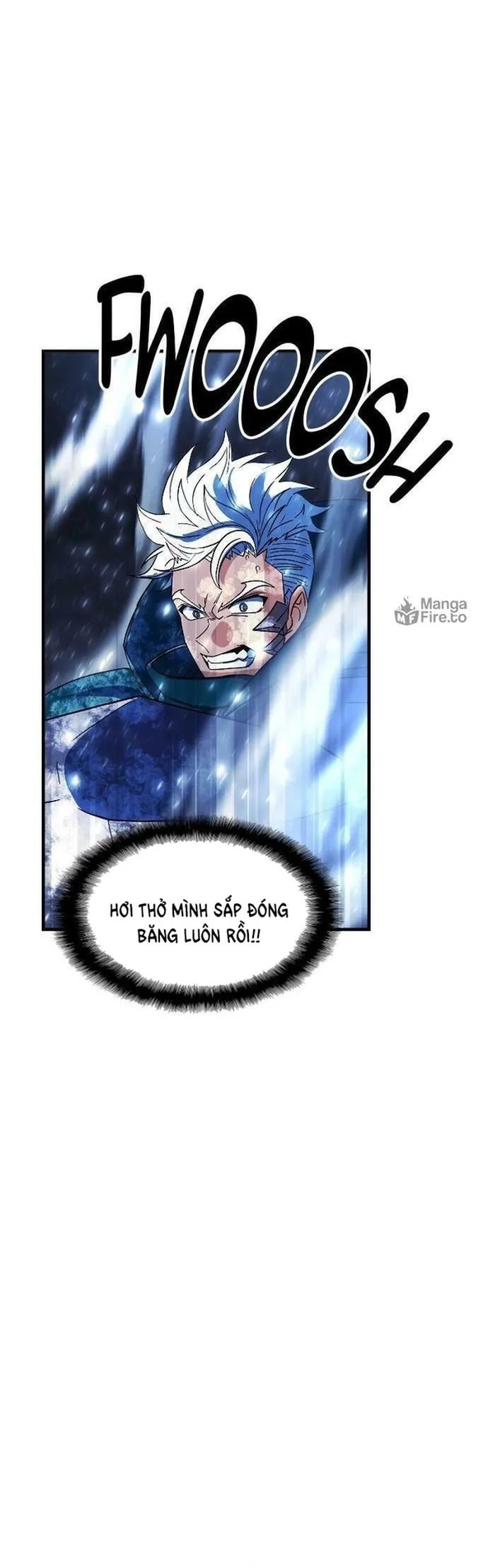 Tối Hậu Kim Đồng Chapter 99 - 41