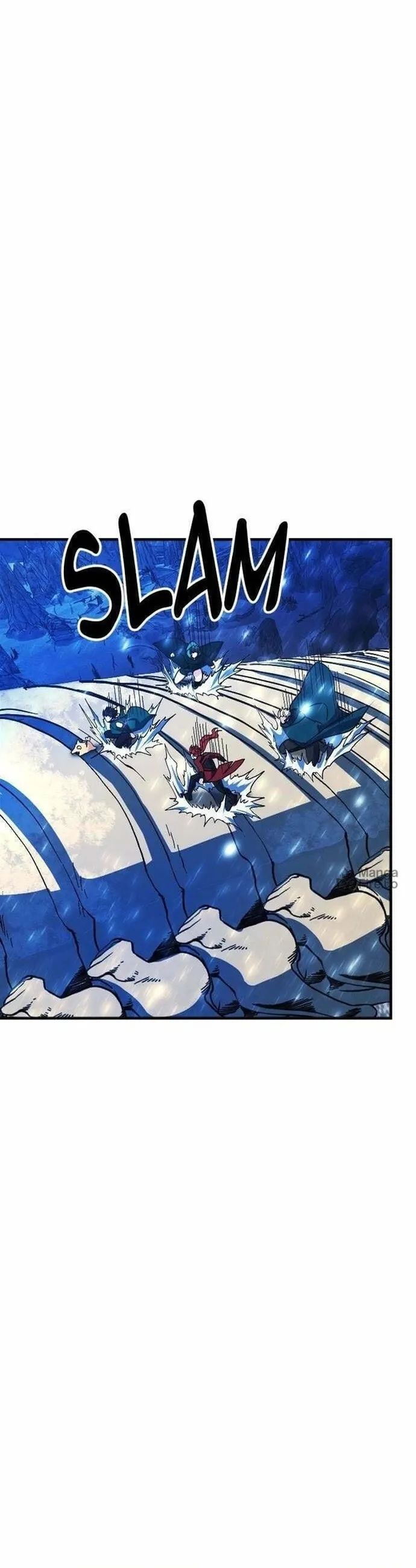 Tối Hậu Kim Đồng Chapter 99 - 44