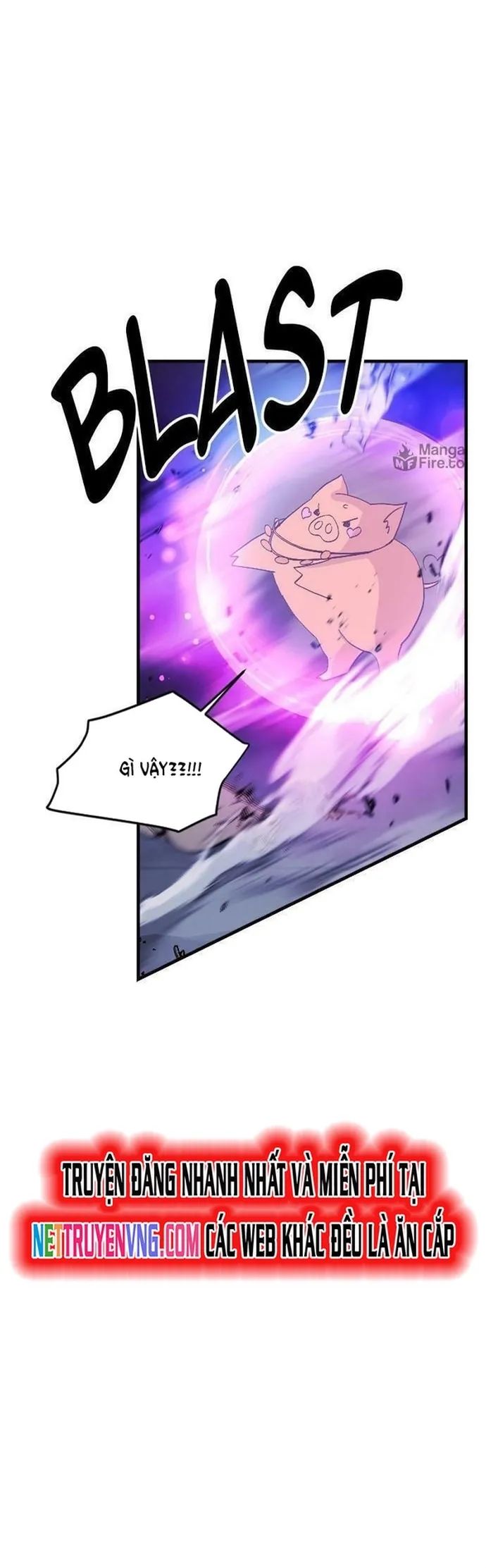 Tối Hậu Kim Đồng Chapter 99 - 53