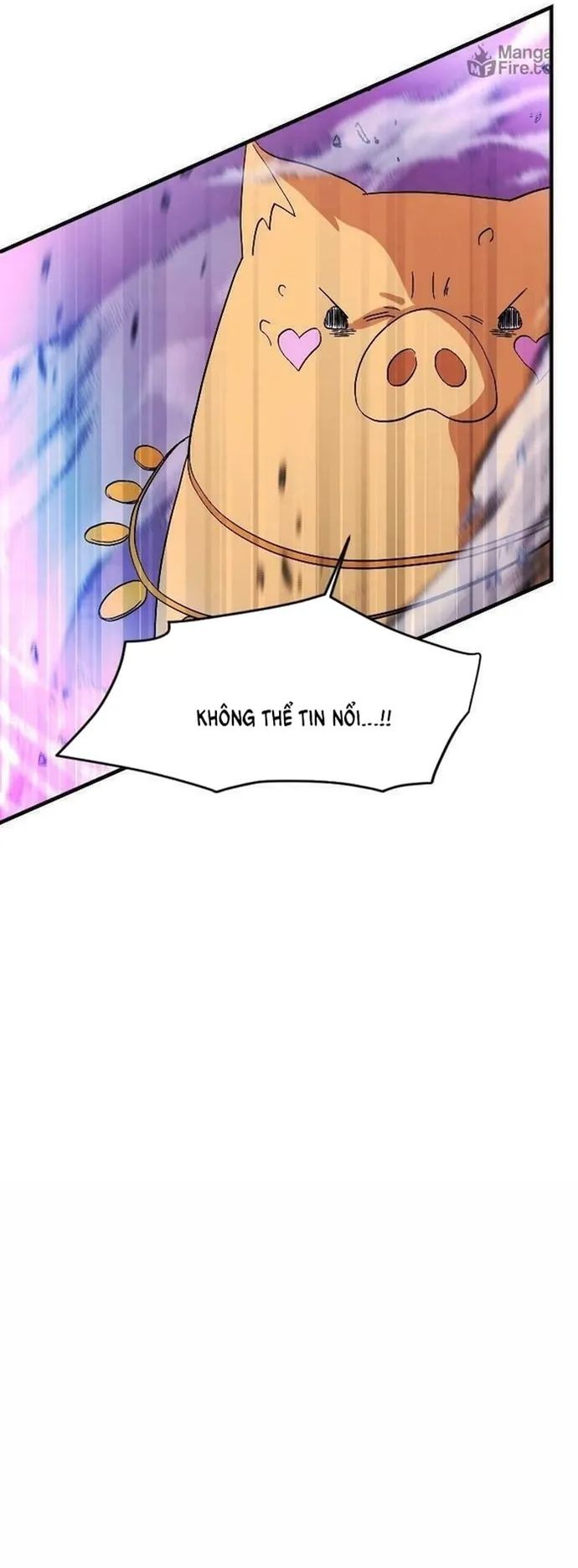 Tối Hậu Kim Đồng Chapter 99 - 55