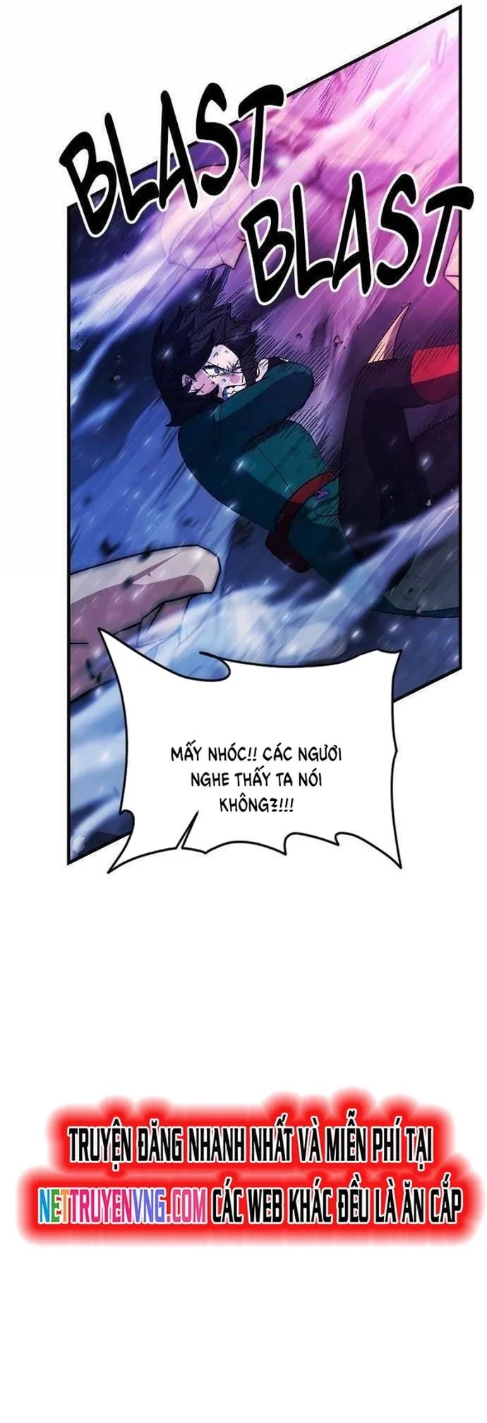Tối Hậu Kim Đồng Chapter 99 - 56