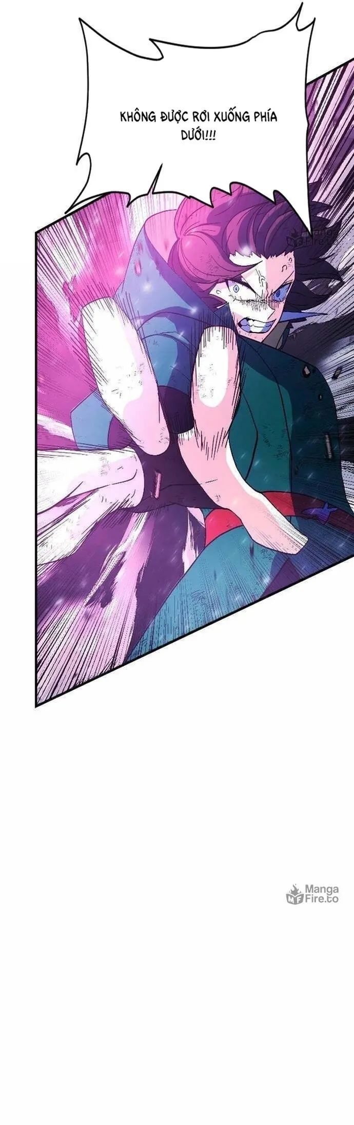 Tối Hậu Kim Đồng Chapter 99 - 58