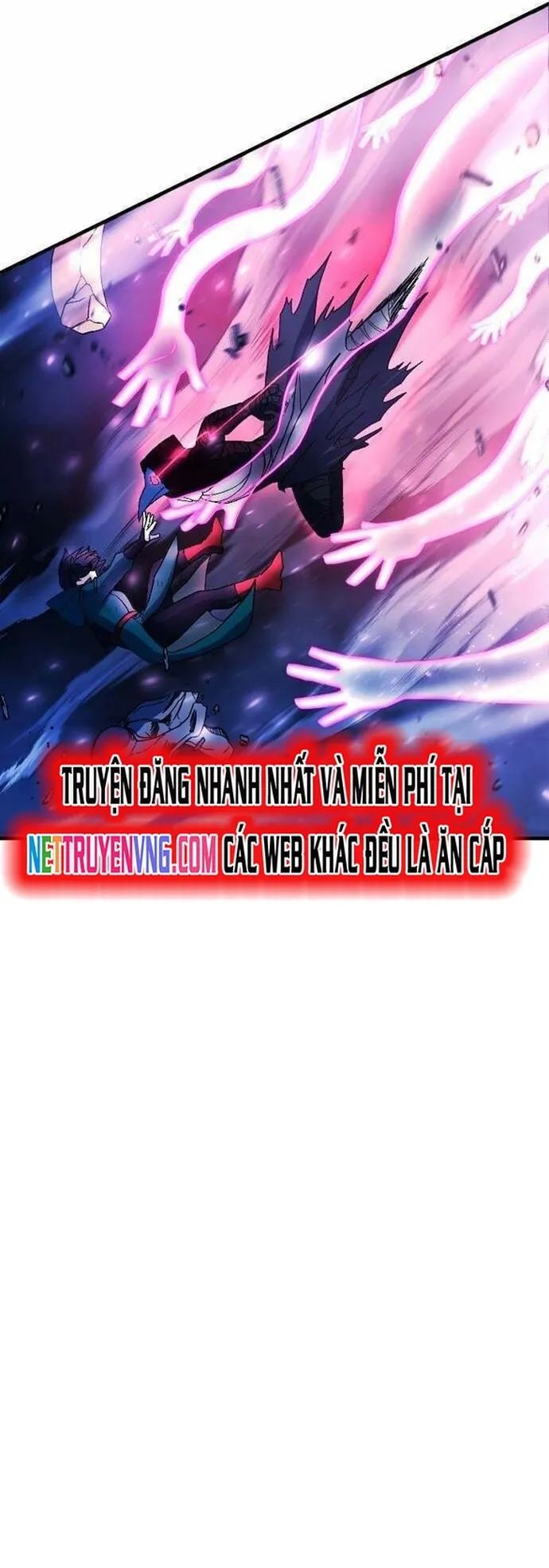 Tối Hậu Kim Đồng Chapter 99 - 59